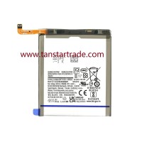 replacement battery EB-BS906ABY for Samsung S22 Plus S906 S906W S906U S906N